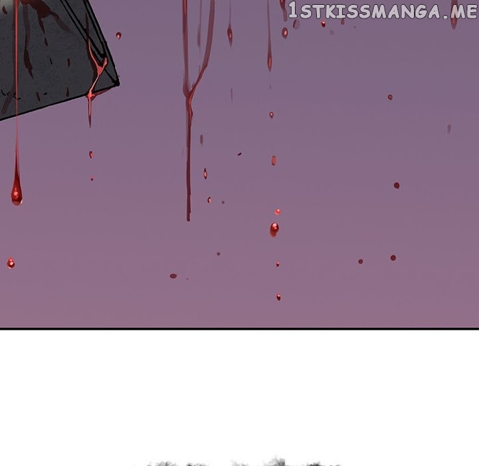 Leviathan, Chapter 200 image 47